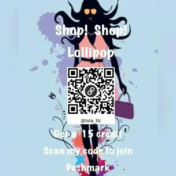 💲7️⃣Add-On 🆕 NHL Calgary Flames Face Covering - Picture 10 of 16